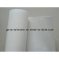 SBS / APP modifiziertes Bitument verwendet die Jungfrau-Polyester-Matte